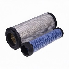 Air Filter Kit M131802 M131803 For John Deere 3005 3025E 3032E 3036E 3038E