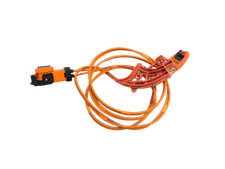 Hochvolt Kabel HV Kabelbaum Leitung Charging Ladekabel für Tesla Model 3 LR H...