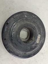 Poulies diverses Opel VIVARO