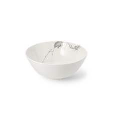 Dibbern Carrara Salad Bowl 24 Cm 2 L - NEW!