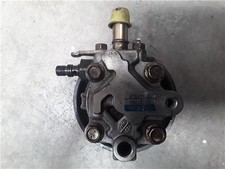 Pompe direction assistée Mitsubishi L200