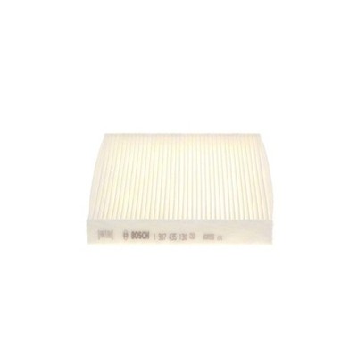 Filter Innenraumluft Bosch 1987435130 für Subaru