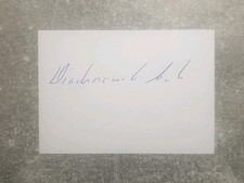 KK m.Orig.AG Anke Wischnewski GER Saneczkarnie 3.WM 05 - Jednoosobowa rzadkość!