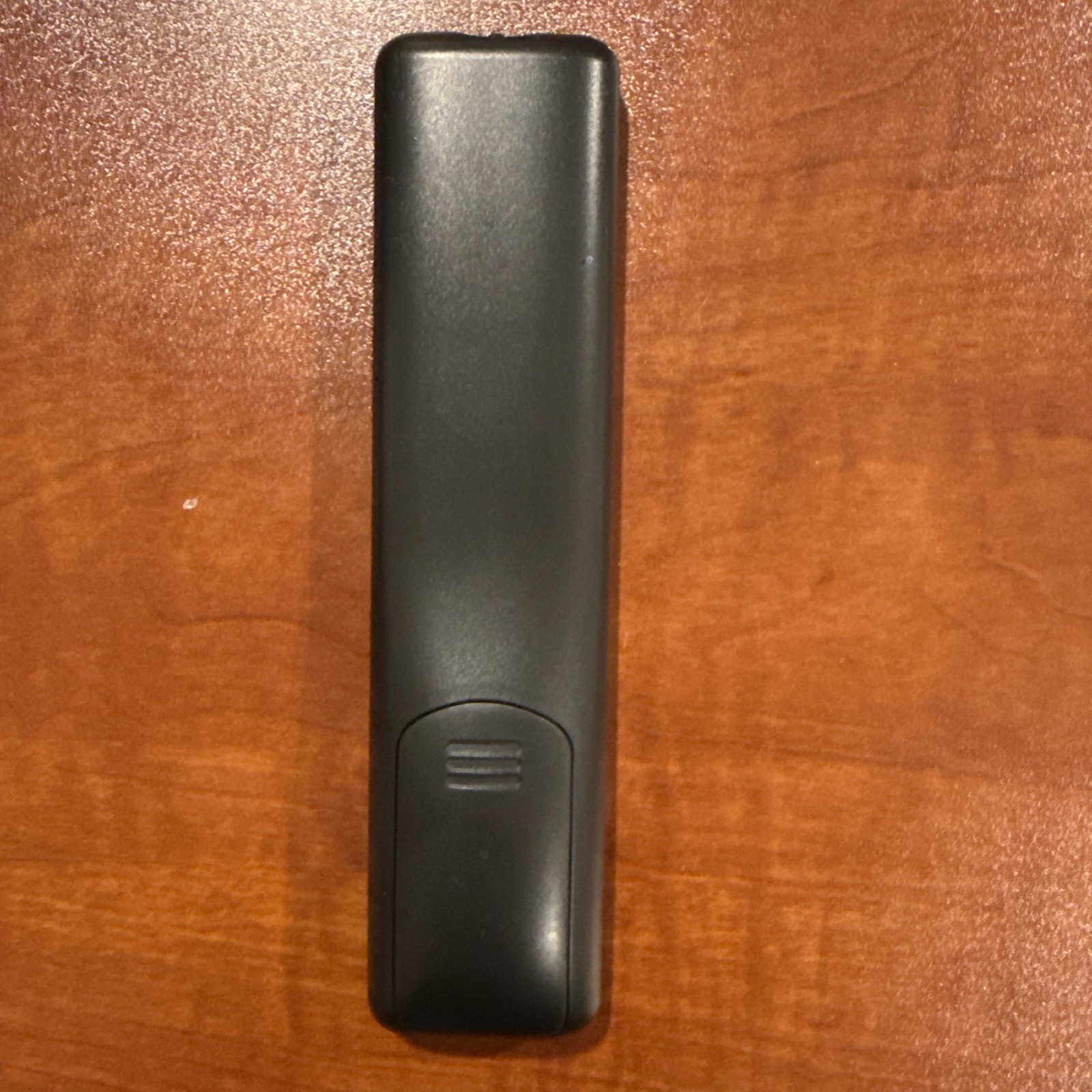 ViewSonic Remote Control OEM Projector Monitor / Display Genuine Tested Working