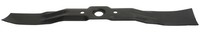 Messer Untermesser FüR Honda 72511-VE2-000 72511-VG4-K00 HRX537 Hrb 215 216
