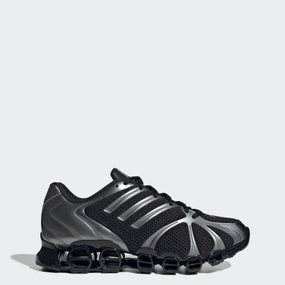 adidas women Mega Ghostride Shoes