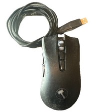 Red Dragon Cobra M711 Wired Gaming Mouse RGB ...