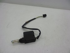 Moteur Volvo 440
