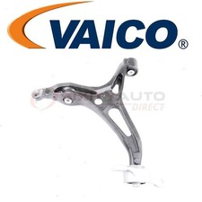 VAICO V30-2623 Control Arm for QSA2548S LVSA1417 G61336 A2513302007 ts
