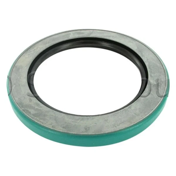 For Chevy Tahoe 1997-1999 SKF 31870 Rear Driver or Passenger Side Wheel Seal - Imagem 2 de 2