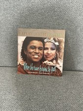 Jermaine Jackson Pia Zadora - When the rain b...