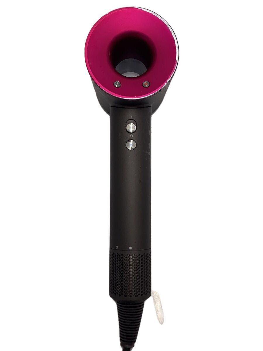 Dyson Hairdressing Dryer Hair Iron Supersonic Ionic HD03 ULF IIF 