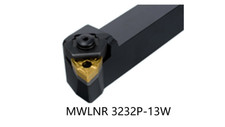 1  PCS  ORIGINAL  INSERTS  &lrm;&lrm;      MWLNR 3232P-13W