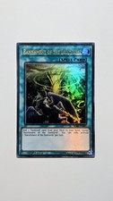Banishment of the Darklords BLRR-EN093 Battles of Legend: Relentless Revenge 1st