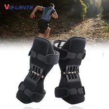 Knee Joint Booster Mountaineering Protection Sports Elderly Support Fitness Walk