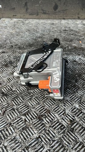 Zusatzwasserpumpe Volkswagen ID.4 2024 1EE963231