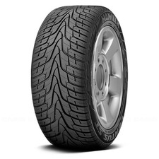 Hankook Ventus St Rh06 P25550r17 101w Quantity Of 1 Hankook Ventus St Rh06 P25550r17 101w Quantity Of 1