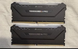 Corsair 64GB DDR4 | eBay