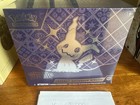 Coffret Dresseur d'Elite (ETB) Pokémon "Destinées de Paldéa" (EV4.5) 🇫🇷