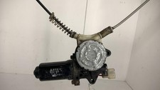 Lève vitre Mitsubishi PAJERO