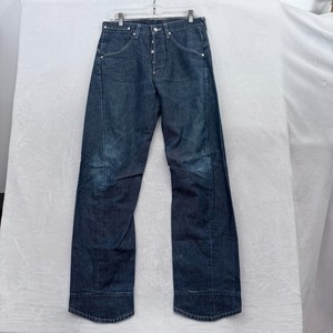 Levi's Jeans Engineered | eBay