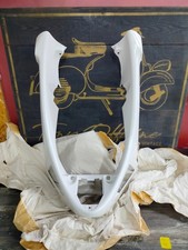 TO-R33681 - CARENATURA SOTTOCOPPA GREMBIULE KAWASAKI GPZ 1000 - 55028-1090