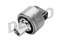 Denso DPS20003 Druckschalter Klimaanlage FüR Astra F Calibra A Combo Tour Corsa