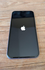 Apple iPhone 11 64GB for Sale - Shop New & Used Cell Phones - eBay