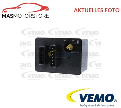 STEUERGERÄT GLÜHZEIT VEMO V42-71-0001 P FÜR FIAT STILO,DOBLO,PUNTO