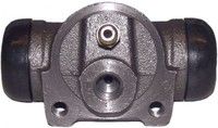 NEU - A.B.S. 62855X Radbremszylinder FüR CitroËN Passend FüR Fiat Lancia