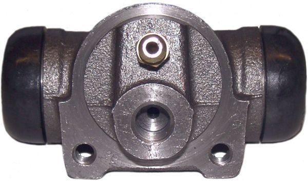 NEU - A.B.S. 62855X Radbremszylinder FüR CitroËN Passend FüR Fiat Lancia-image