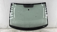 Pare-brise Volkswagen POLO