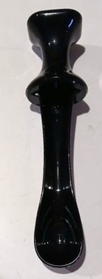 Replacement Stir Spoon/Tamper for the 48-oz Hamilton Beach Wave-Action Blender