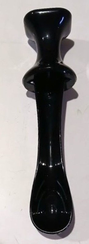 Replacement Stir Spoon/Tamper for the 48-oz Hamilton Beach Wave-Action Blender