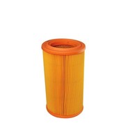 Filtron Luftfilter FüR Peugeot CitroëN Partner Kasten G 306 Berlingo AR314/1