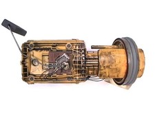 Pompe à essence Volkswagen TOURAN