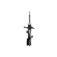 StoßDäMpfer KYB Excel-G 334815