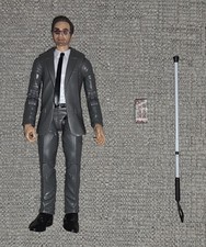 Marvel Legends Matt Murdock
