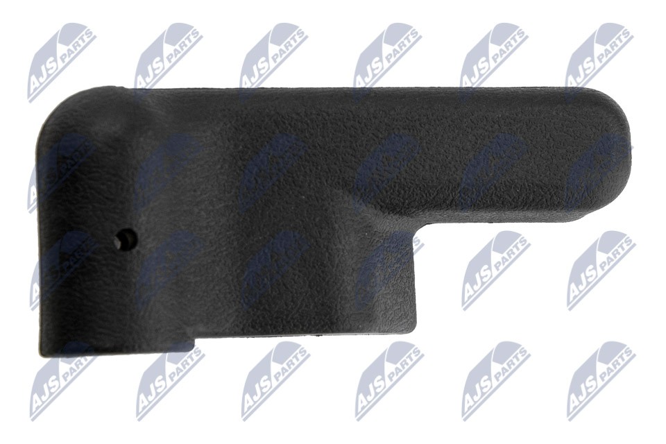 ✅Fits NTY EZC-ME-145 REAR DOOR HANDLE ⭐UK Seller⭐ - Image 11