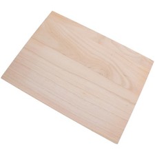 Tavole in legno double face assi fai da te mensola ufficio divisoria legno