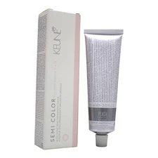 Keune Semi Color Peach Demi-Permanent Color 2 Oz