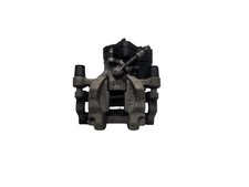 Volkswagen Tiguan Brake Caliper Right Off Side Rear 1.5 Petrol 16-24 Mk2