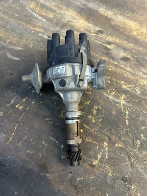 Land Range Rover Discovery 1 Defender Ignition Distributor ERR4754