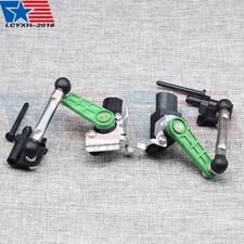 Front Left&Right Suspension Height Level Sens...