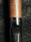 Picture 4 of 24