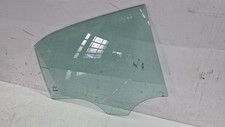Fenster Scheibe hinten rechts f&uuml;r Mercedes E-Klasse W212 E 250 CDI A2127350210