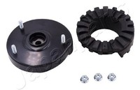 Japanparts FederbeinstüTzlager SM0241 FüR Chrysler