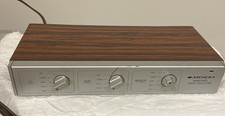 Archer Amplified Video Selector Model 15-1262