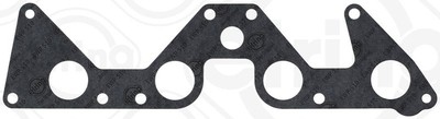 ELRING Dichtung, Ansaugkrümmer 834.262 für DAEWOO OPEL