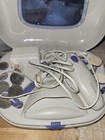 Nailene Professional Manicure & Pedicure 15 Piece System Model #CP-MAN-5601 — photo 2